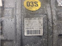 8K0260805H, 4471906923 Компрессор кондиционера Audi S5 (8T) 2007-2016 20299889 #3