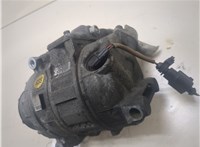 8K0260805H, 4471906923 Компрессор кондиционера Audi S5 (8T) 2007-2016 20299889 #4