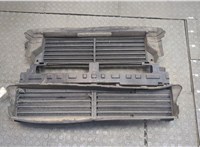 2000716, DS738473DH Жалюзи радиатора Ford Mondeo 5 2015- 20299890 #2