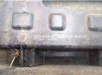 2000716, DS738473DH Жалюзи радиатора Ford Mondeo 5 2015- 20299890 #3