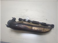 079253033AD Коллектор выпускной Audi S5 (8T) 2007-2016 20299891 #1