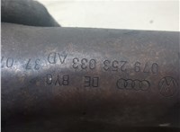 079253033AD Коллектор выпускной Audi S5 (8T) 2007-2016 20299891 #2