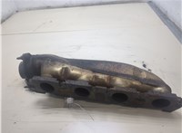 079253033AD Коллектор выпускной Audi S5 (8T) 2007-2016 20299891 #3