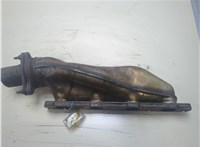 079253034AD Коллектор выпускной Audi S5 (8T) 2007-2016 20299892 #1