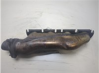 079253034AD Коллектор выпускной Audi S5 (8T) 2007-2016 20299892 #3