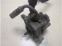 8K0145155T Насос гидроусилителя руля (ГУР) Audi S5 (8T) 2007-2016 20299893 #1