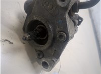 8K0145155T Насос гидроусилителя руля (ГУР) Audi S5 (8T) 2007-2016 20299893 #2