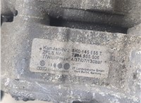 8K0145155T Насос гидроусилителя руля (ГУР) Audi S5 (8T) 2007-2016 20299893 #3