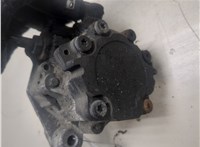 8K0145155T Насос гидроусилителя руля (ГУР) Audi S5 (8T) 2007-2016 20299893 #4