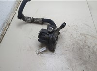 8K0145155T Насос гидроусилителя руля (ГУР) Audi S5 (8T) 2007-2016 20299893 #6