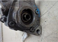 8K0145155T Насос гидроусилителя руля (ГУР) Audi S5 (8T) 2007-2016 20299893 #7