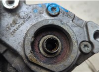 8K0145155T Насос гидроусилителя руля (ГУР) Audi S5 (8T) 2007-2016 20299893 #8