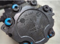 8K0145155T Насос гидроусилителя руля (ГУР) Audi S5 (8T) 2007-2016 20299893 #9