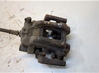  Суппорт BMW 4 F32 2013-2017 20299894 #1