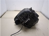 7M3129607BB Корпус воздушного фильтра Volkswagen Sharan 2000-2010 20299895 #4