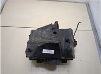 7M3129607BB Корпус воздушного фильтра Volkswagen Sharan 2000-2010 20299895 #5