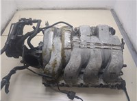  Коллектор впускной Audi S5 (8T) 2007-2016 20299896 #1
