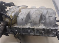  Коллектор впускной Audi S5 (8T) 2007-2016 20299896 #3