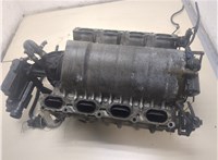  Коллектор впускной Audi S5 (8T) 2007-2016 20299896 #5