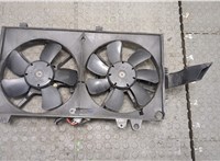  Вентилятор радиатора Land Rover Freelander 1 1998-2007 20299897 #2