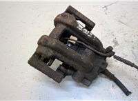  Суппорт BMW 4 F32 2013-2017 20299898 #1