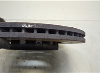  Диск тормозной Audi A4 (B7) 2005-2007 20299900 #4