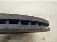  Диск тормозной Audi A4 (B7) 2005-2007 20299900 #5