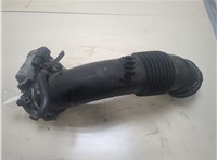 077133062A Заслонка дроссельная Audi S5 (8T) 2007-2016 20299899 #1