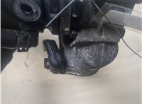 077133062A Заслонка дроссельная Audi S5 (8T) 2007-2016 20299899 #2