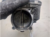 077133062A Заслонка дроссельная Audi S5 (8T) 2007-2016 20299899 #4
