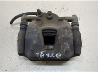  Суппорт Renault Megane 4 2016-2020 20299902 #1
