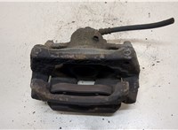  Суппорт Renault Megane 4 2016-2020 20299902 #2
