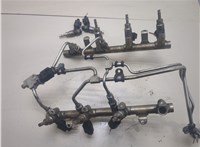 079133316 Форсунка топливная Audi S5 (8T) 2007-2016 20299903 #1