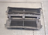  Жалюзи радиатора Ford Mondeo 5 2015- 20299904 #1