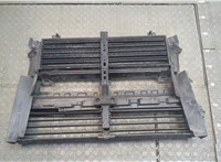  Жалюзи радиатора Ford Mondeo 5 2015- 20299904 #2