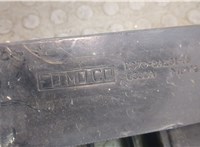  Жалюзи радиатора Ford Mondeo 5 2015- 20299904 #4