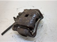  Суппорт Nissan Juke 2010-2014 20299906 #1