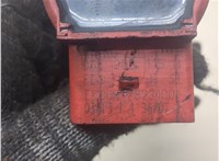 06E905115E Катушка зажигания Audi S5 (8T) 2007-2016 20299908 #3