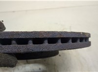  Диск тормозной Audi A4 (B7) 2005-2007 20299909 #3