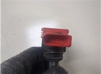 06E905115E Катушка зажигания Audi S5 (8T) 2007-2016 20299910 #2