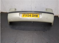 7701206438 Бампер Renault Laguna 2 2001-2007 20299911 #2