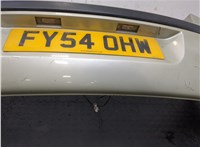 7701206438 Бампер Renault Laguna 2 2001-2007 20299911 #3