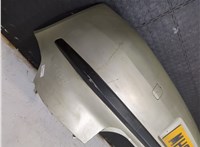7701206438 Бампер Renault Laguna 2 2001-2007 20299911 #4