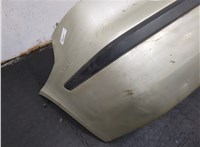 7701206438 Бампер Renault Laguna 2 2001-2007 20299911 #5