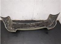 7701206438 Бампер Renault Laguna 2 2001-2007 20299911 #7