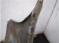 7701206438 Бампер Renault Laguna 2 2001-2007 20299911 #9