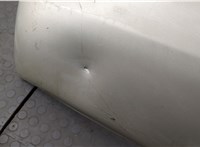  Бампер Renault Laguna 2 2001-2007 20299911 #3