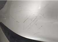  Бампер Renault Laguna 2 2001-2007 20299911 #5