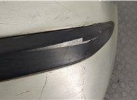  Бампер Renault Laguna 2 2001-2007 20299911 #6