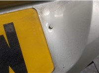  Бампер Renault Laguna 2 2001-2007 20299911 #7